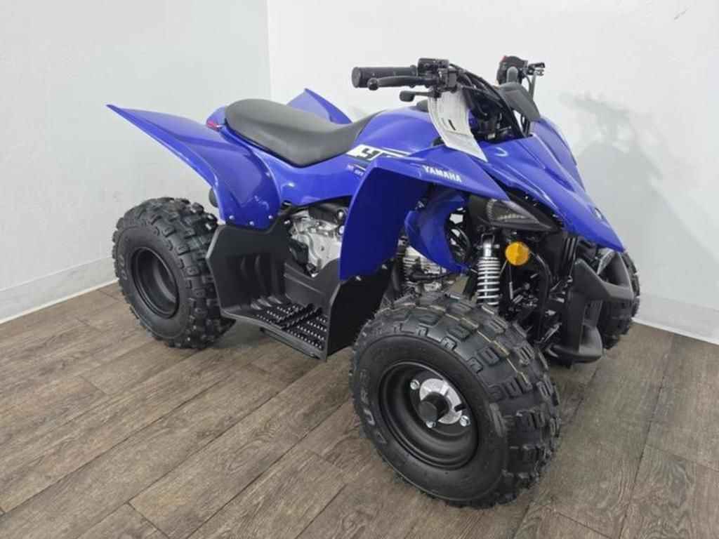 2027 Yamaha YFZ05YYXVL 50 in kennewick WA