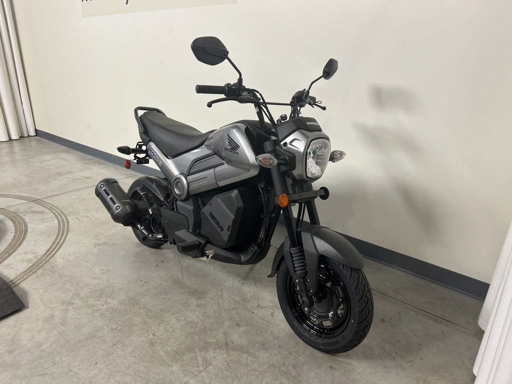 2026 Honda Navi (NVA110BT) BASE in Peninsula, OH