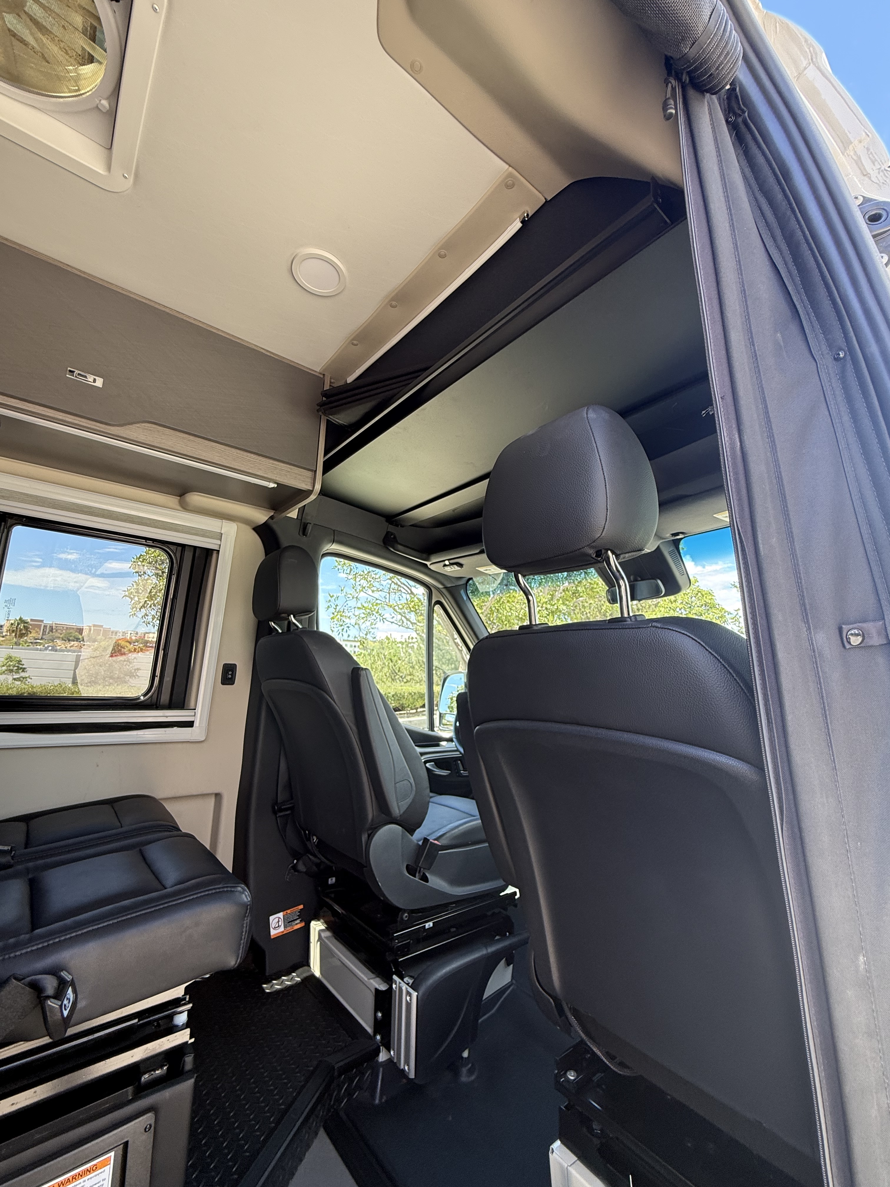 2025 Entegra Coach LAUNCH 19YG in san clemente CA