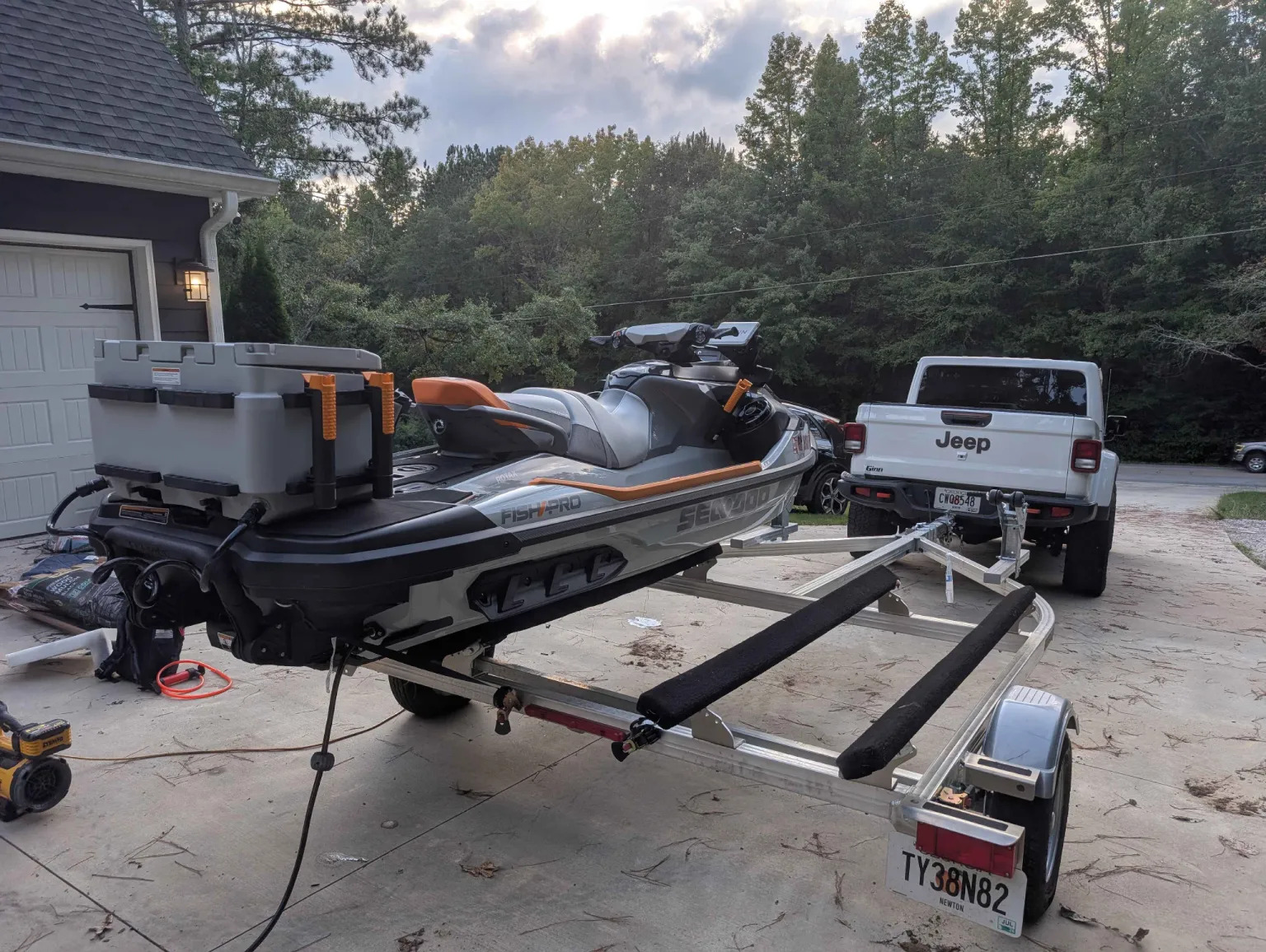 View more photos of this listing
