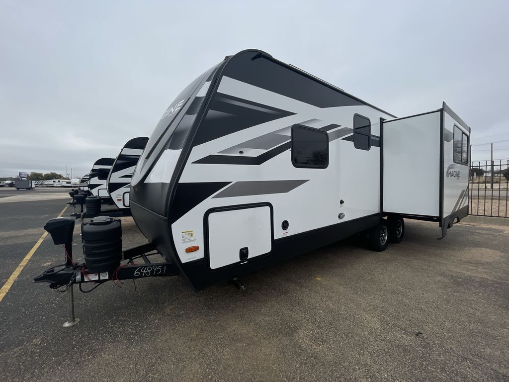 2024 Grand Design Imagine 2500RL in lubbock TX
