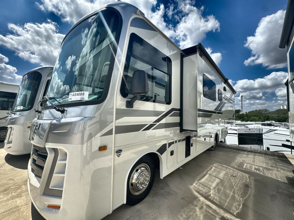 2026 Jayco Alante 29S in san antonio TX