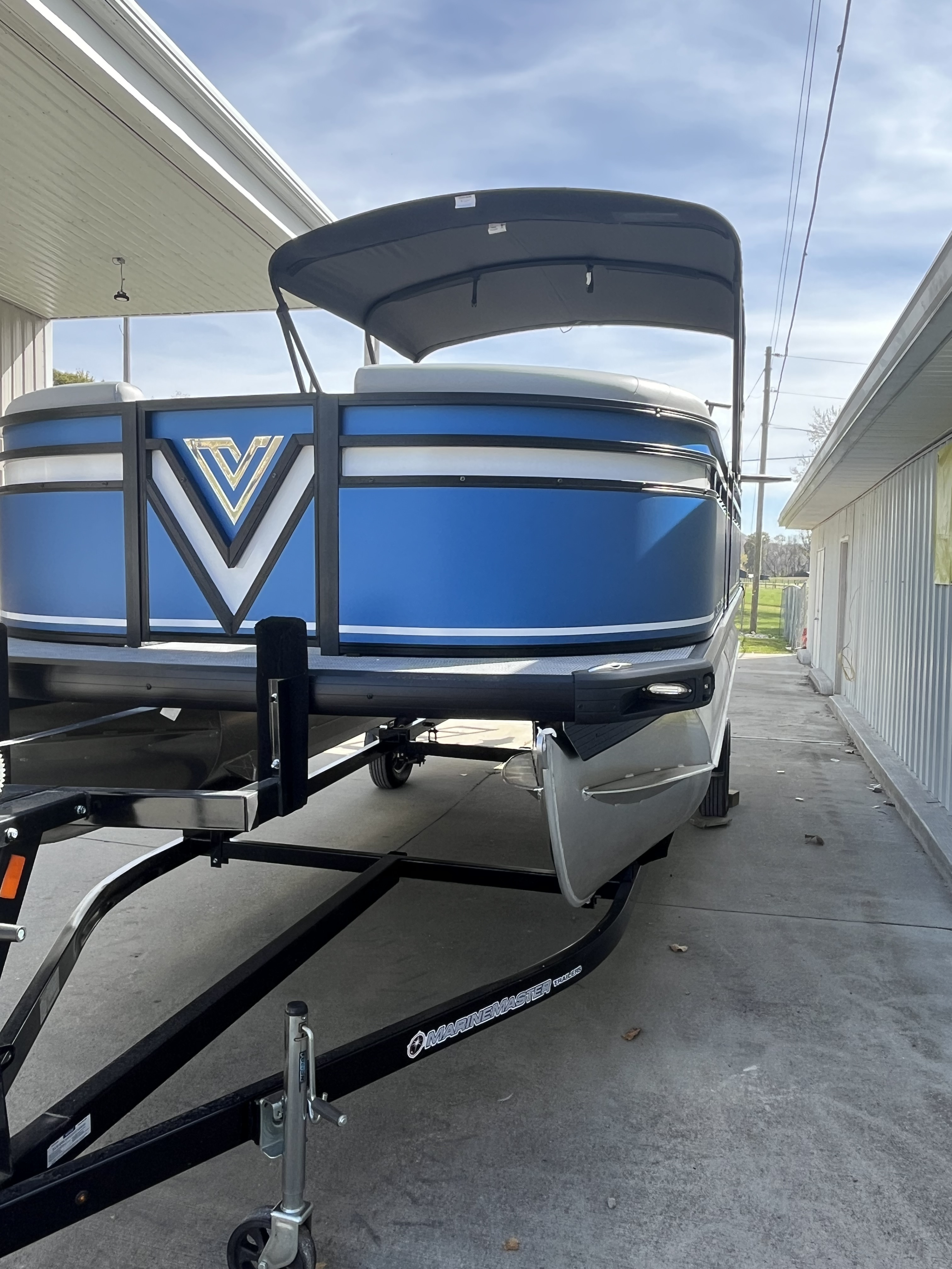 View more photos of this listing
