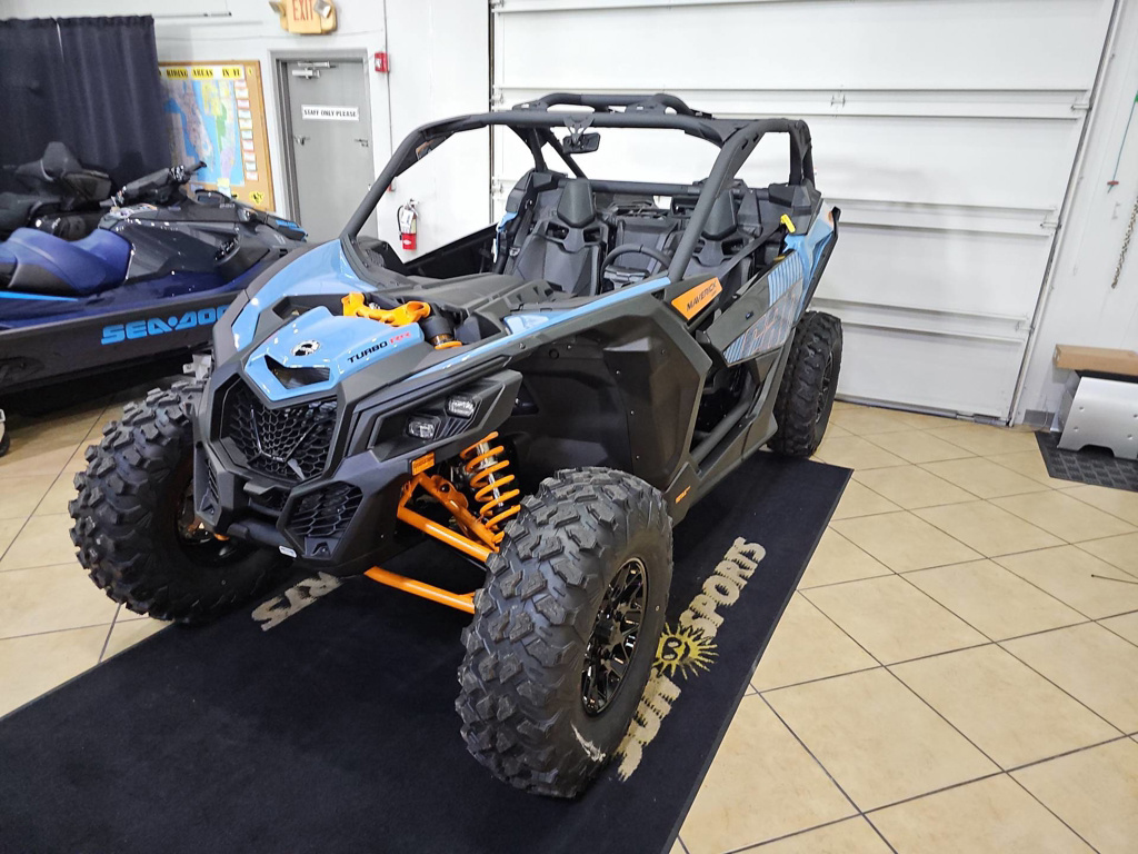 Can-Am Ds 90 Four Wheelers For Sale - ATV Trader