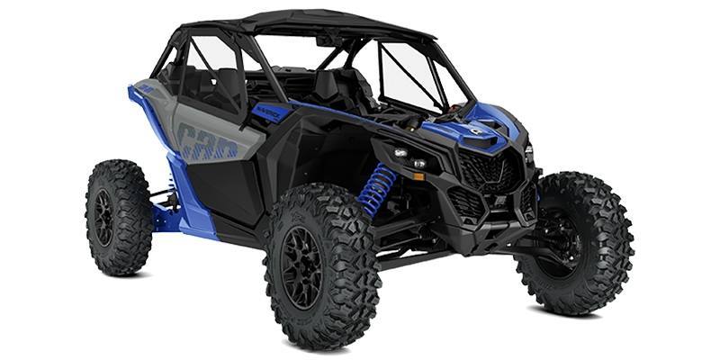 たかつん様　マーベリック　maverick New 2027 Can-Am Maverick X3 Rs Turbo Rr For Sale in Duncansville