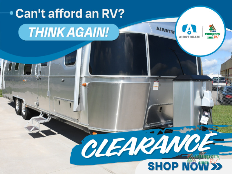 2019 Airstream Classic 33FBQ RV