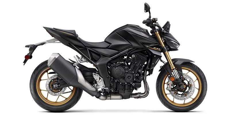 2026 Honda CB1000 Hornet SP SP in White Plains, MD