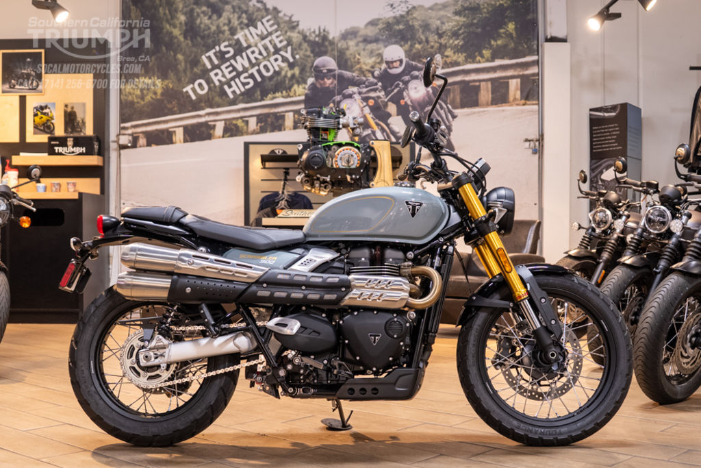Gray Sportbike Motorcycles For Sale Near Garden Grove California