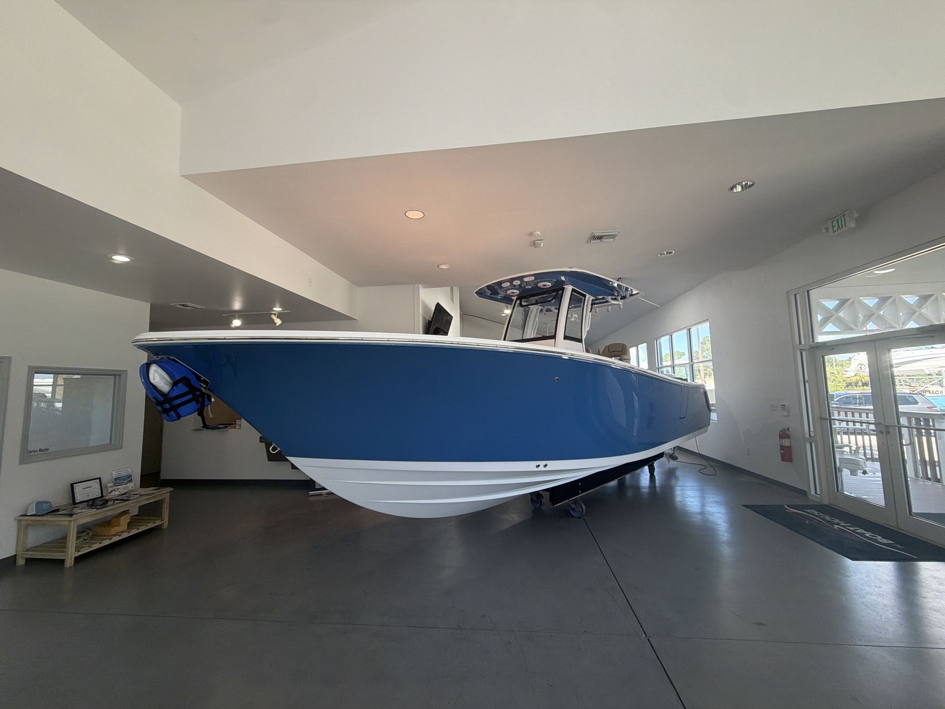 View more photos of this listing