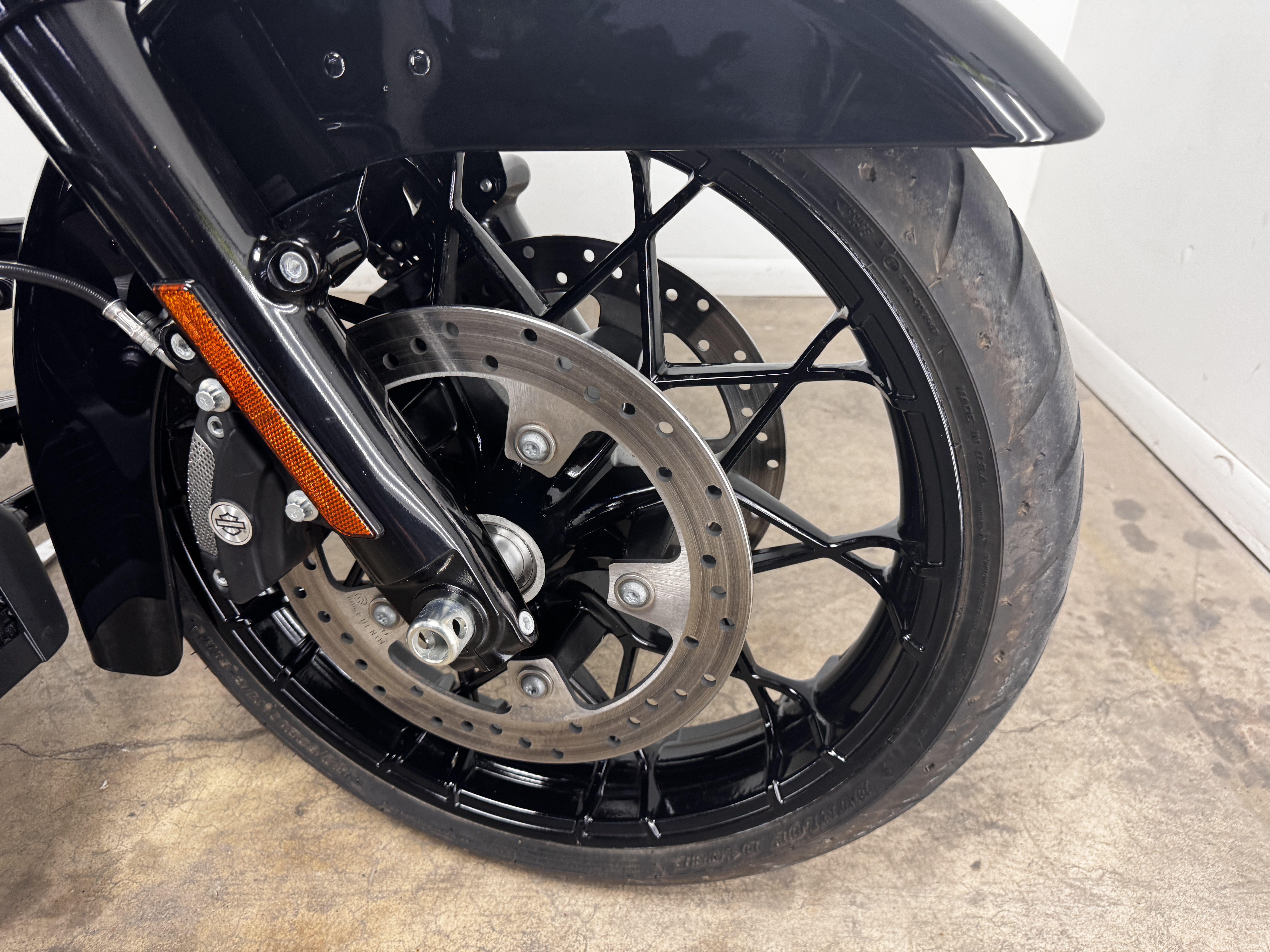 2021 Harley-Davidson® Road Glide® Special SPECIAL FLTRXS in dallas TX