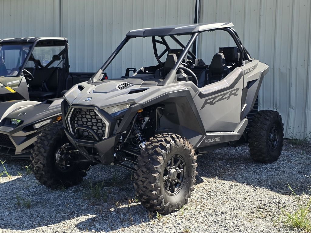 2026 Polaris® RZR Pro XP Ultimate in opelika AL