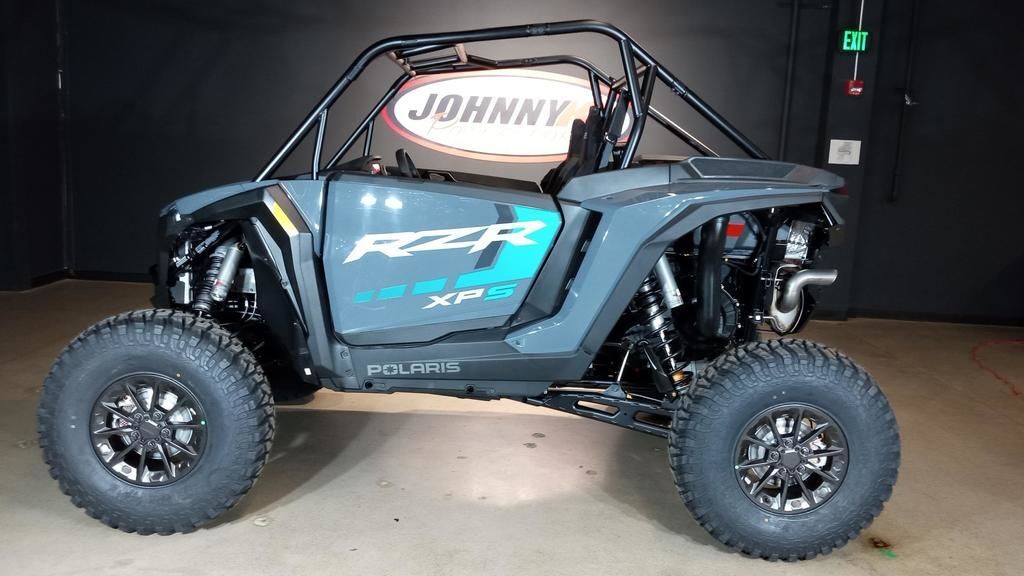 2026 Polaris® RZR XP 1000 Sport in elyria OH