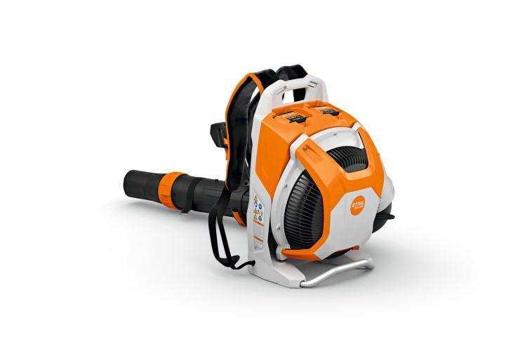 2026 STIHL BRA500.0B in Issaquah, WA
