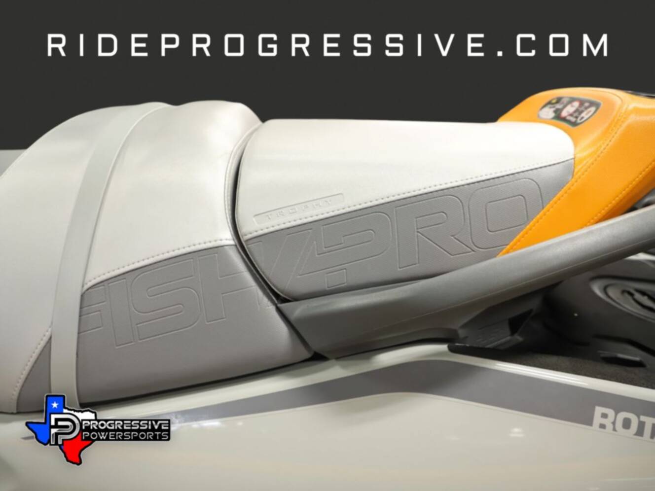 A photo of this 2023 Sea-Doo 00018PG00