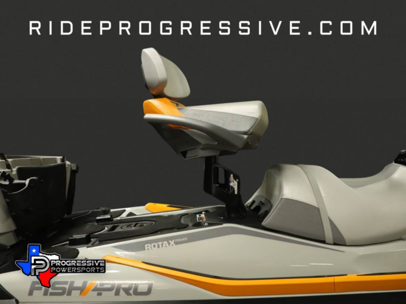 A photo of this 2023 Sea-Doo 00018PG00