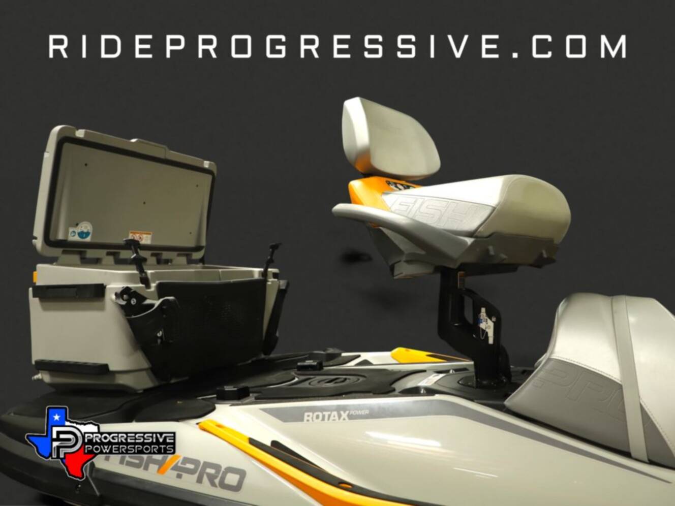 A photo of this 2023 Sea-Doo 00018PG00