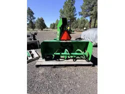 2023 John Deere 3039R