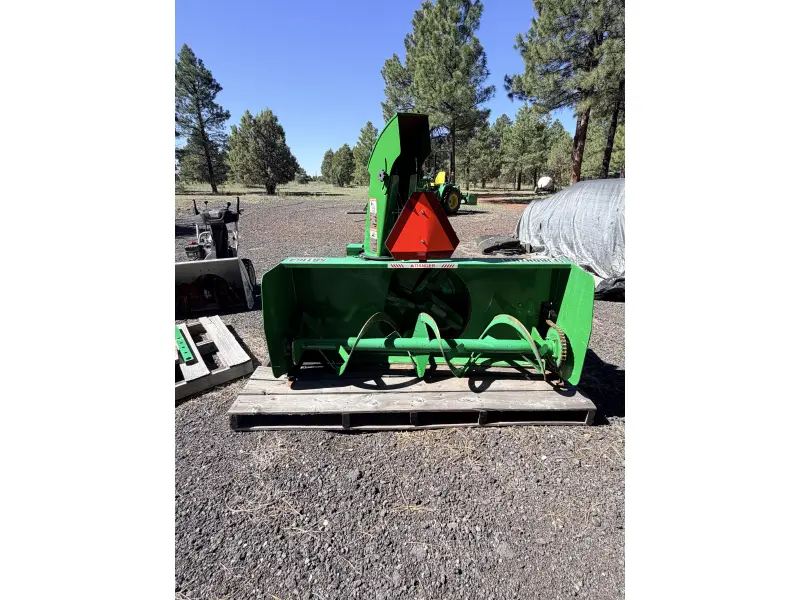 2023 John Deere 3039R