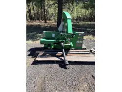 2023 John Deere 3039R