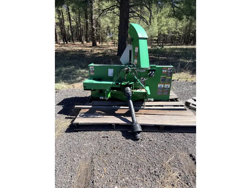 2023 John Deere 3039R