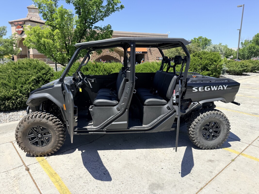 View more photos of this listing