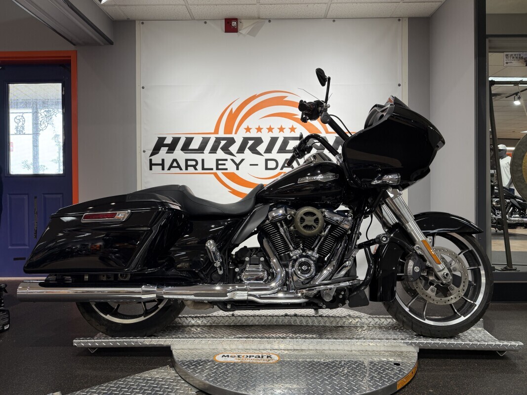 2023 Harley-Davidson Road Glide in Biloxi, MS
