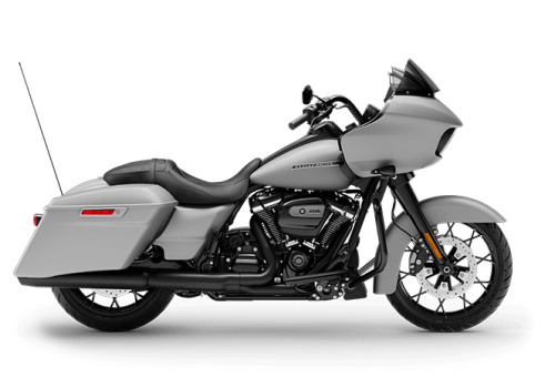 2020 Harley-Davidson Road Glide Special SPECIAL FLTRXS in Winterville, NC