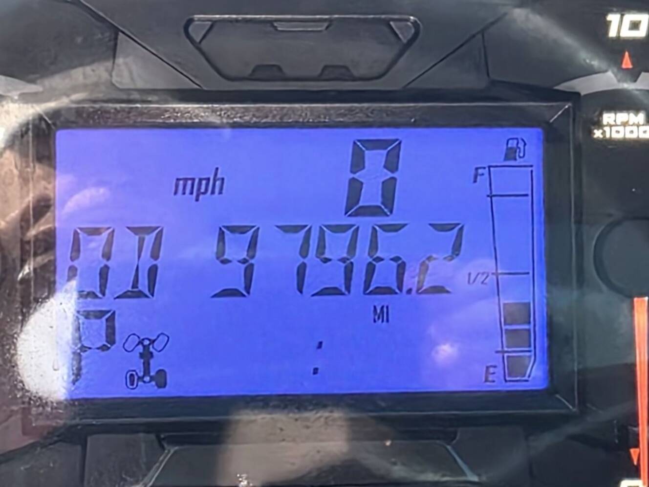 A photo of this 2023 Polaris® Ranger XP 1000 NorthStar Edition Premium