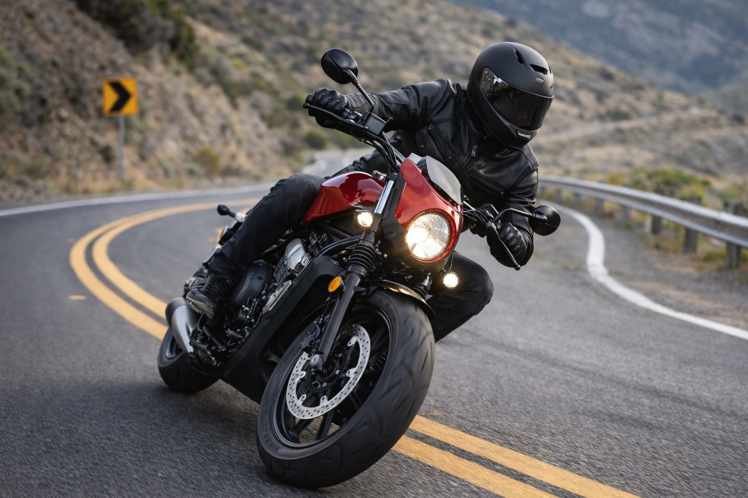 2025 Motomorini CALIBRO 700 BASE in Fayetteville, NC