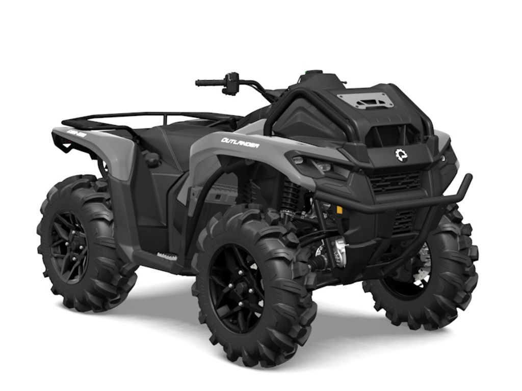 2027 Can-Am Outlander X mr 700 BASE in watkins MN