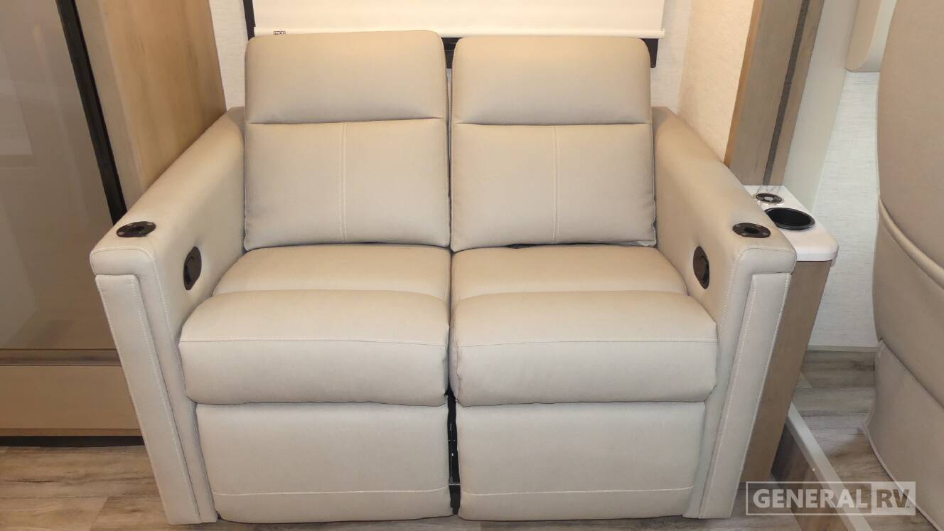 A photo of this 2026 Thor Motor Coach FREEDOM TRAVELER A26