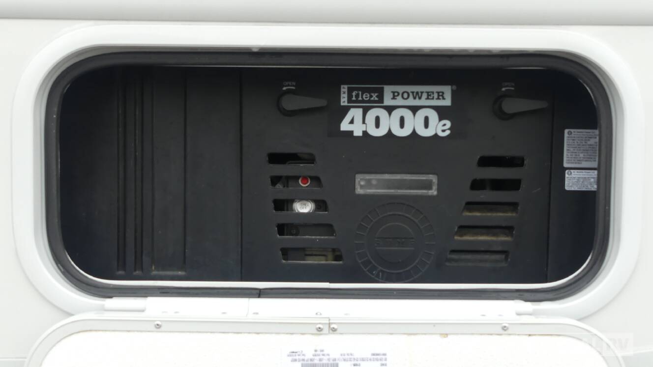 A photo of this 2026 Thor Motor Coach FREEDOM TRAVELER A26