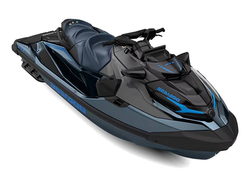 2027 Sea-Doo GTX 230 w/ Sound in somerset KY