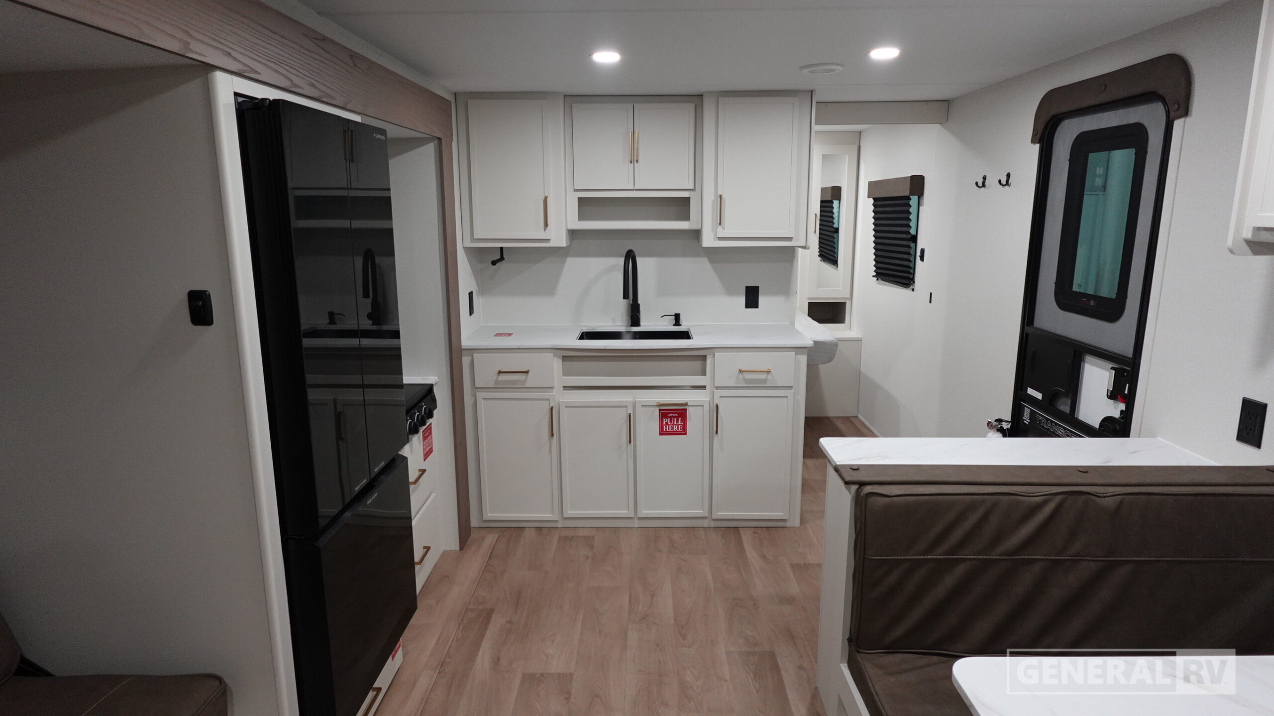 View more photos of this listing