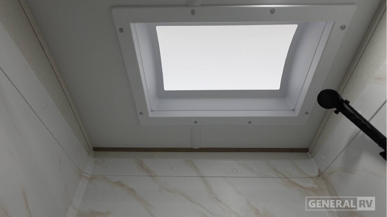 A photo of this 2026 Grand Design IMAGINE 2600RB