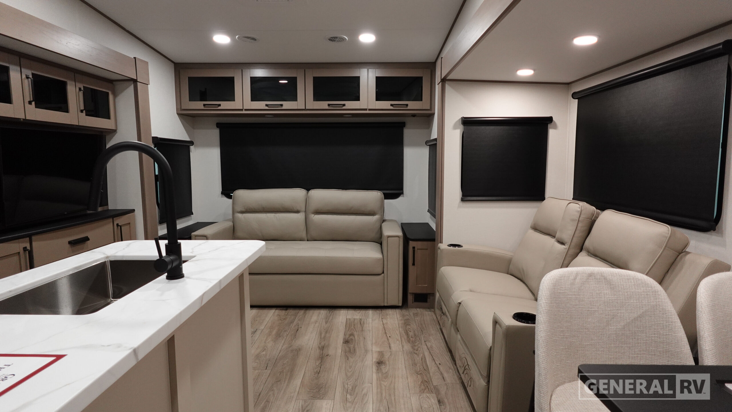 View more photos of this listing