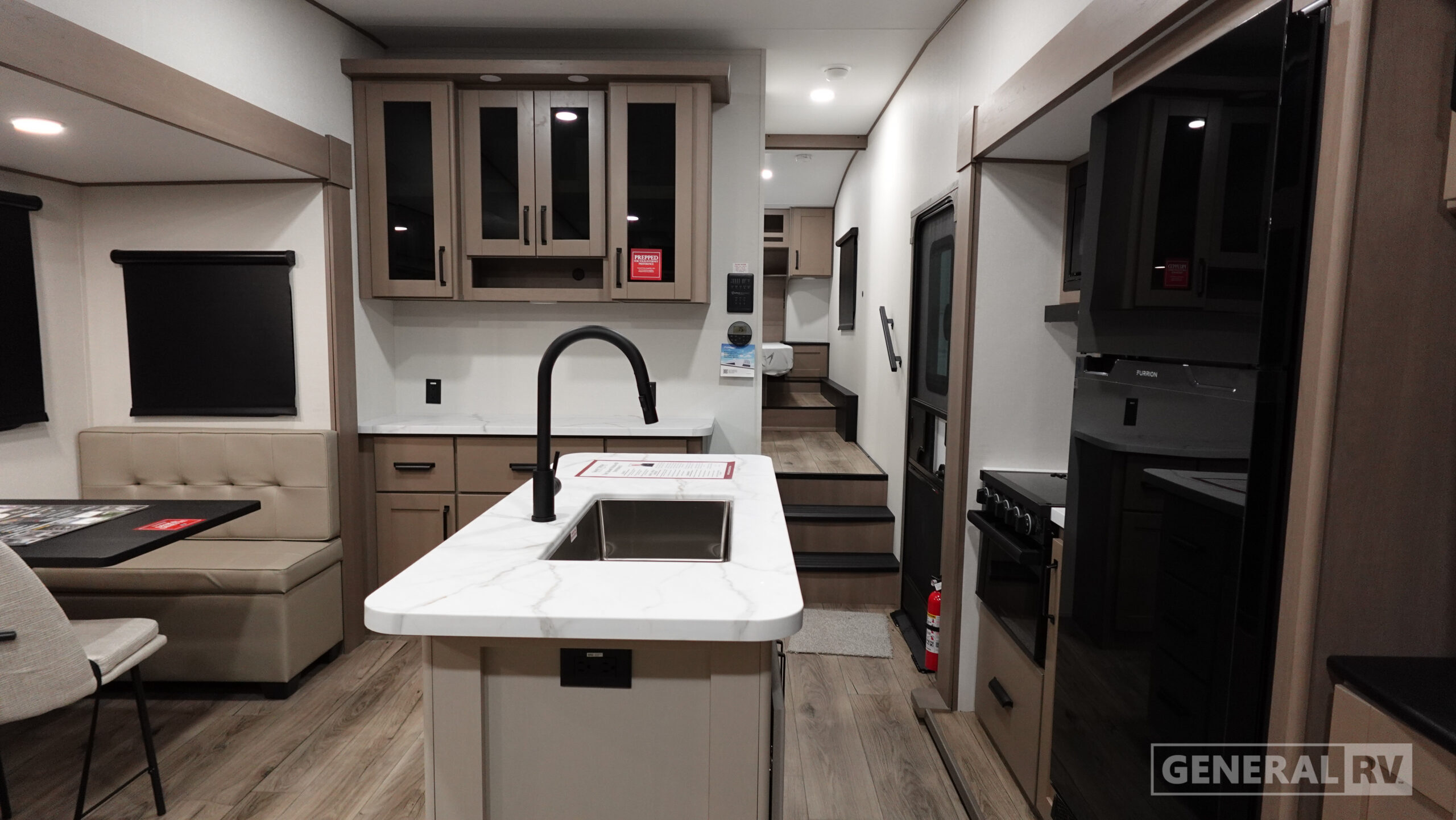 View more photos of this listing