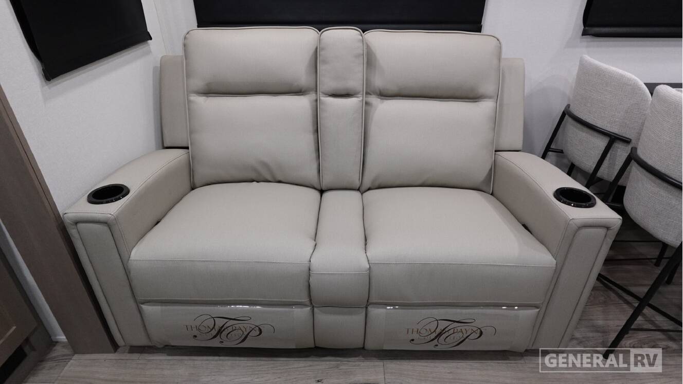 A photo of this 2026 Grand Design REFLECTION 28RL