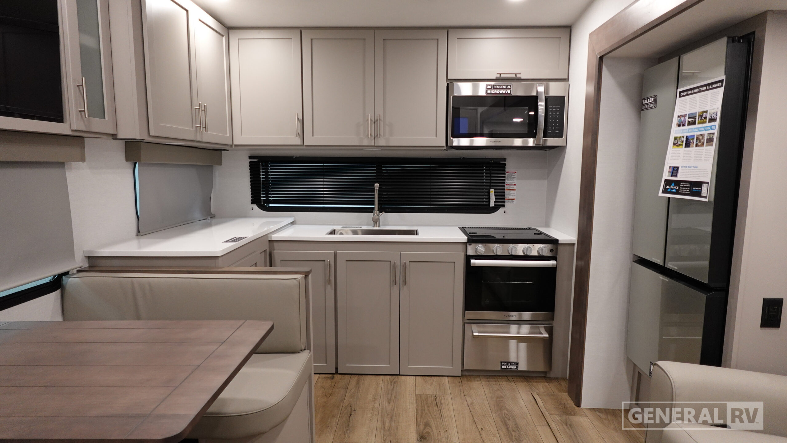 View more photos of this listing