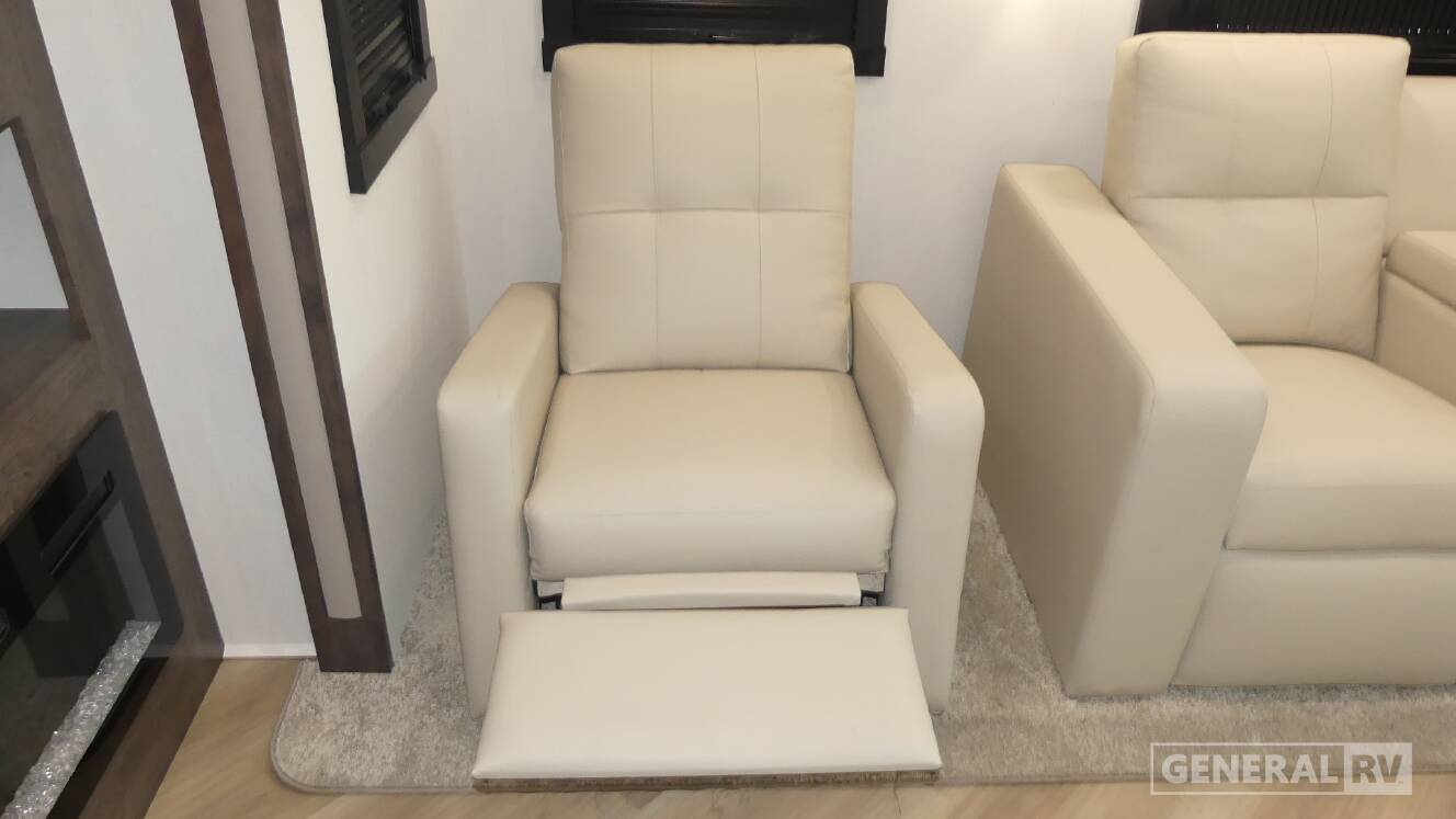 A photo of this 2026 Entegra Coach EMBLEM 36H