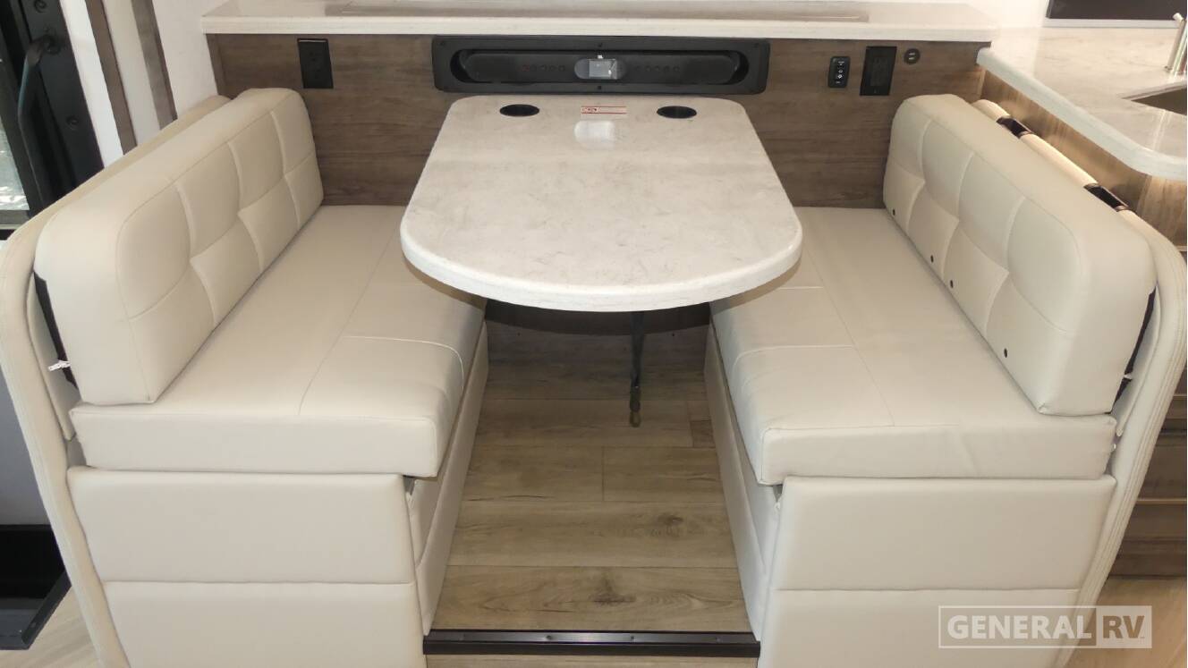 A photo of this 2026 Entegra Coach EMBLEM 36H