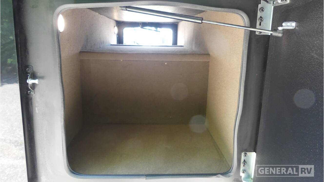 A photo of this 2026 Entegra Coach EMBLEM 36H
