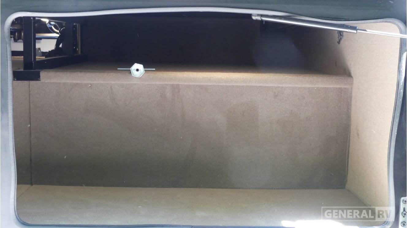A photo of this 2026 Entegra Coach EMBLEM 36H