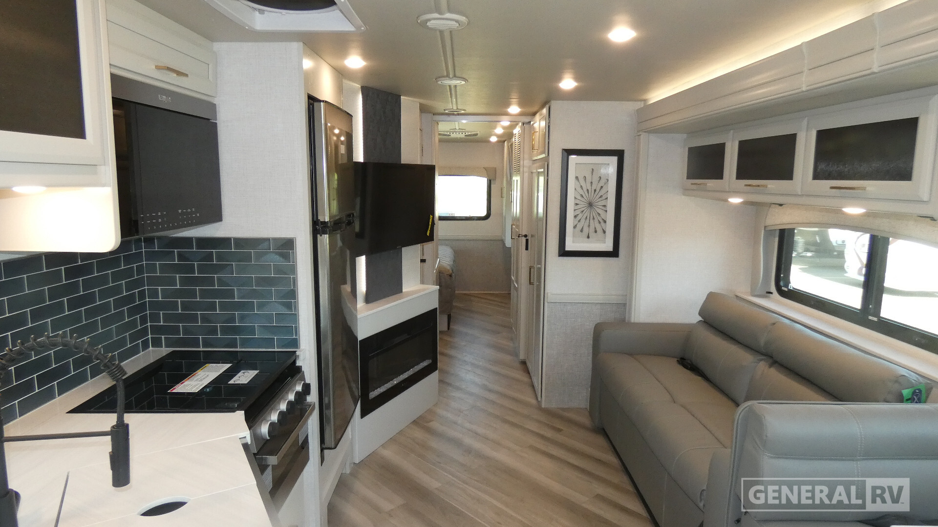 View more photos of this listing