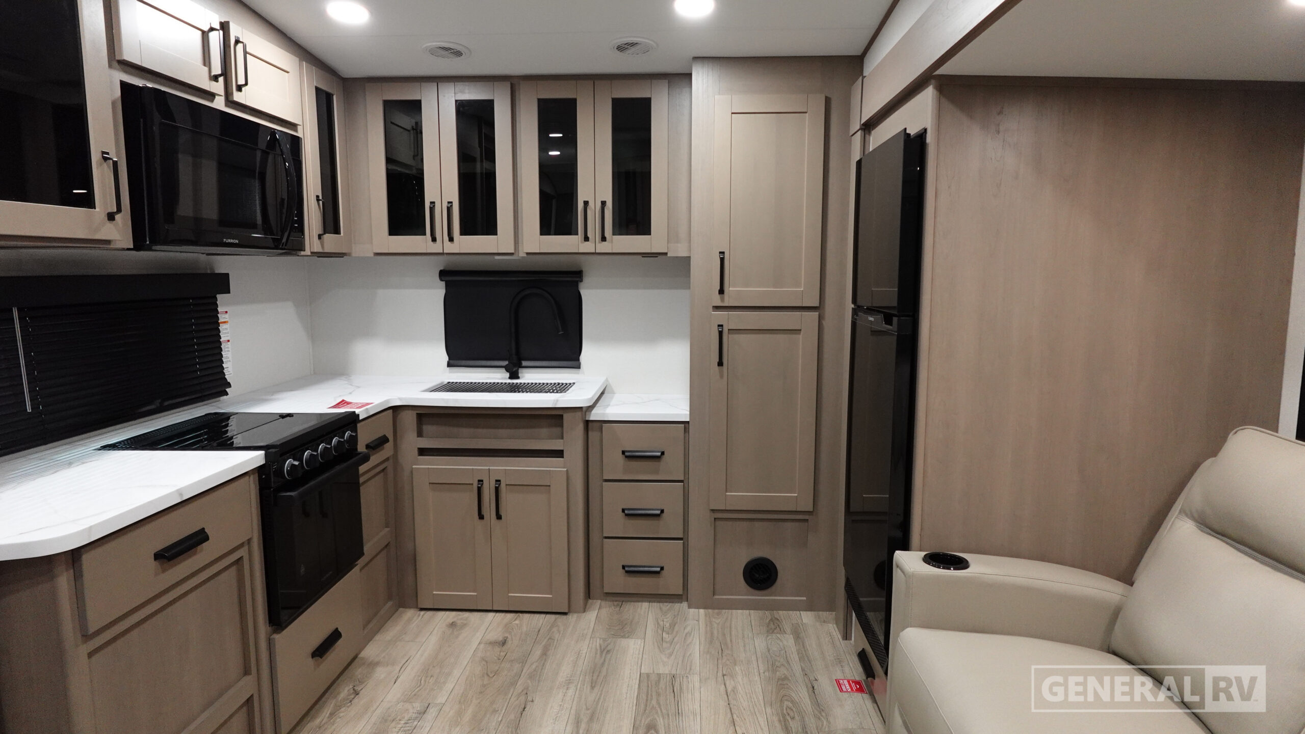 View more photos of this listing