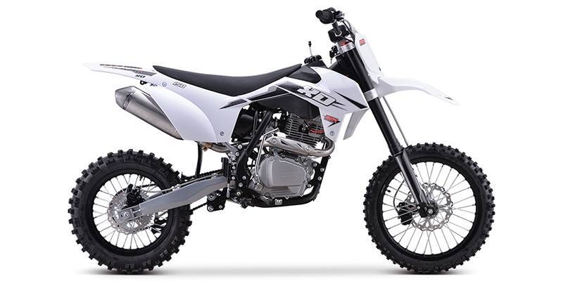 2025 Ssr Motorsports XD 150 150 in Urbana, IL