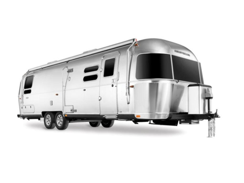 2027 Airstream Flying Cloud 30FB Bunk in naperville IL