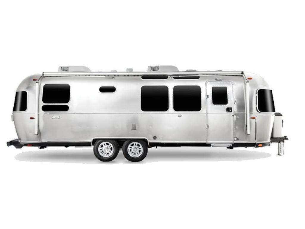 2027 Airstream Classic 28RB Twin in naperville IL