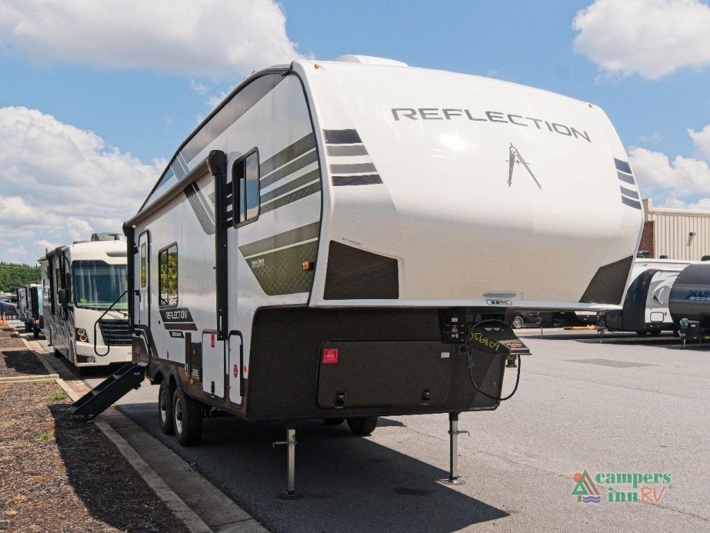 2027 Grand Design Reflection 100 Series 22RK in st. george UT