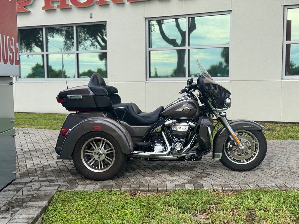 Used Motorcycles For Sale Near Melbourne, FL - Cycle Trader
